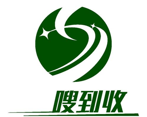 計算機(jī)科技的發(fā)展與未來