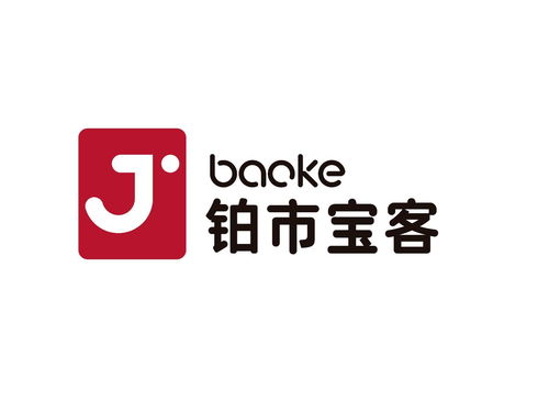 寶客上海網(wǎng)絡(luò)科技 計算機(jī)科技的創(chuàng)新力量