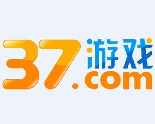 上海三七玩網絡科技 創新發展與行業影響