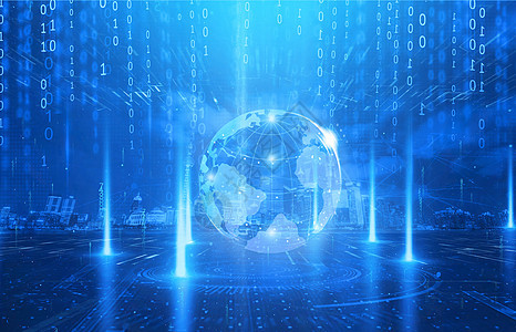 電子科技與計算機科技 推動現代社會的雙引擎