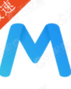 上海移卓網絡科技 深耕計算機科技領域，引領數字化轉型新浪潮