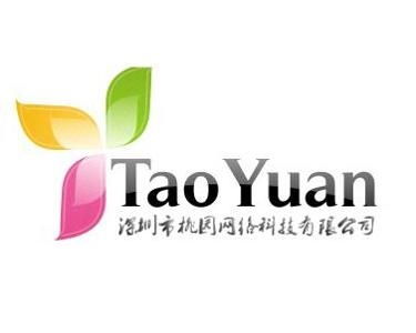 深圳桃園網絡科技 創新引領未來，助力計算機科技新發展