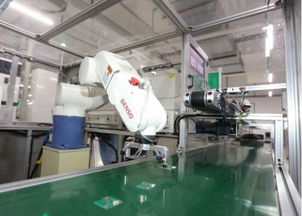 轉型催生增長源動力 細數長虹的產業冠軍圖譜與計算機科技布局