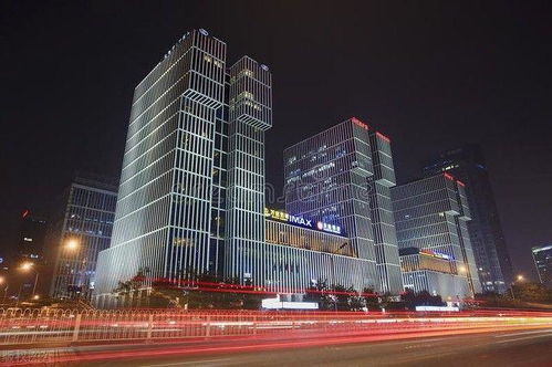 萬(wàn)達(dá)在薌城區(qū)注冊(cè)成立商管公司，市場(chǎng)營(yíng)銷(xiāo)策劃新篇章開(kāi)啟