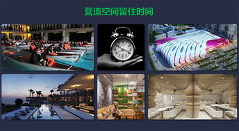 夢(mèng) 前行 | 2017維拓迎新盛典盛大開(kāi)啟市場(chǎng)營(yíng)銷(xiāo)策劃